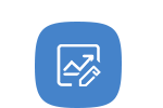 統(tǒng)計(jì)數(shù)據(jù)
